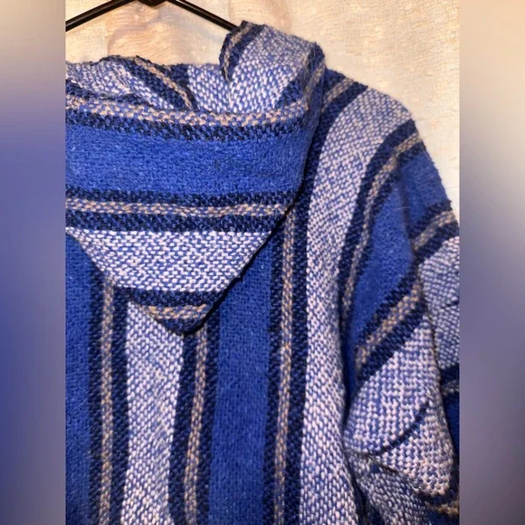 Drug Rug - Picture 3 of 3